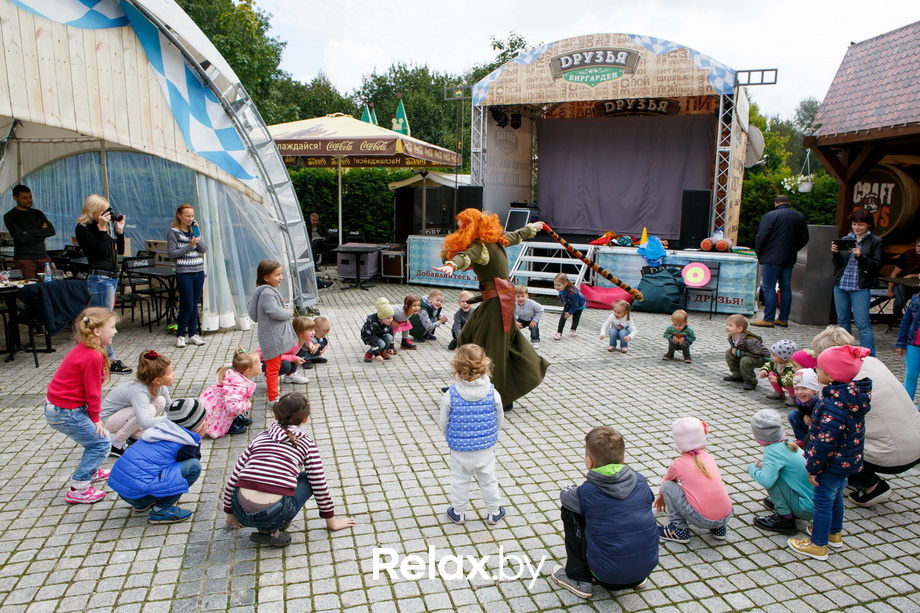 Принцеса Мерида, фото № 17