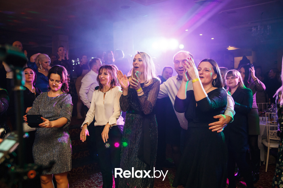 Дельтаплан, фото № 70