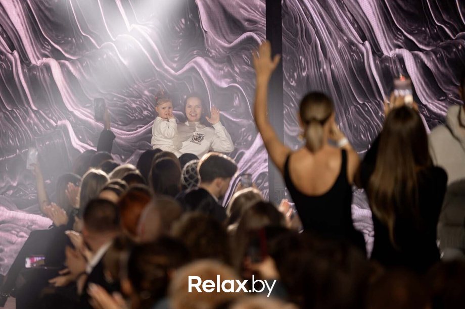 Fashion Fabrique 2.0 (часть 2), фото № 38