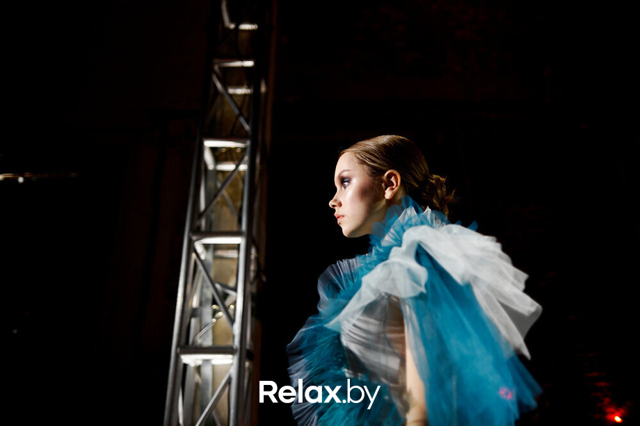 IMG FASHION KILLA PARTY, фото № 39