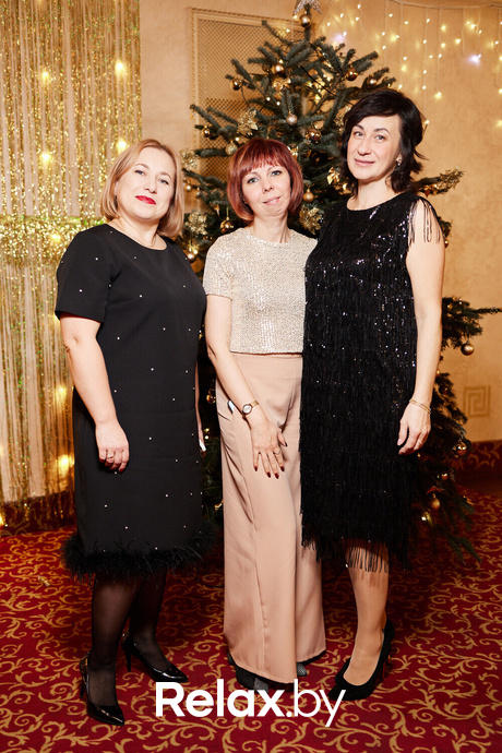 Корпоративы, фото № 62