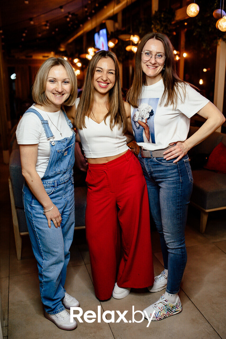 Terra Party, фото № 41