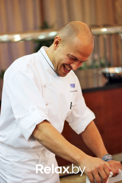 Женский форум «ОНА»: День здоровья и питания, фото № 87