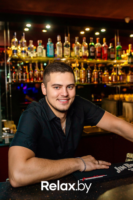 MoulinRouge, фото № 25