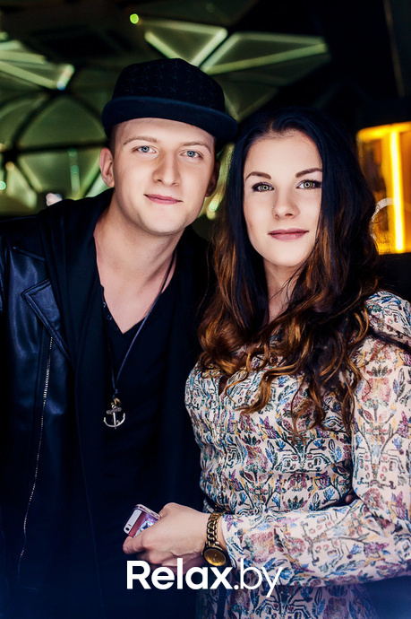 Alen Hit 5 лет творчества, фото № 123