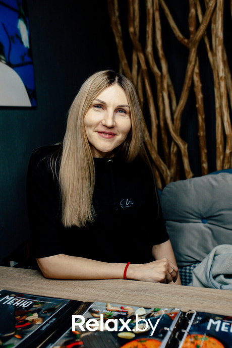 Terra Party, фото № 12