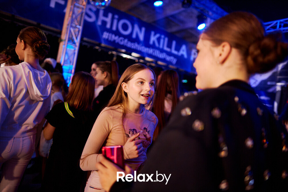 IMG FASHION KILLA PARTY, фото № 592