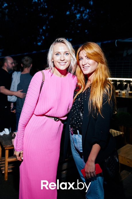 Презентация клипа «TIME» финалиста отбора на «Детское Евровидение-2018», фото № 145