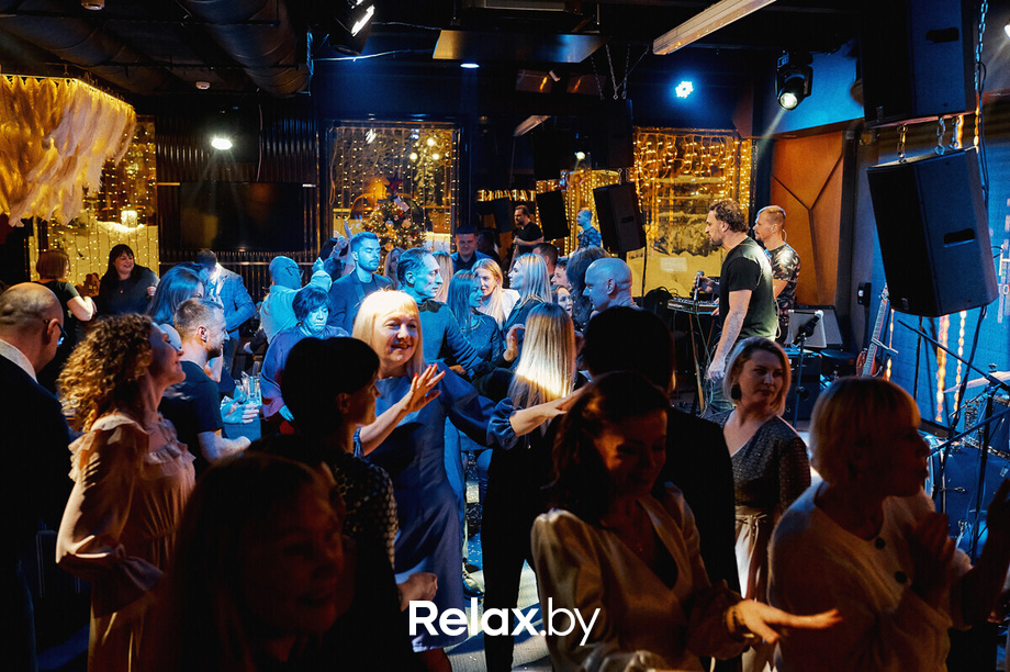 Friday Music, фото № 19