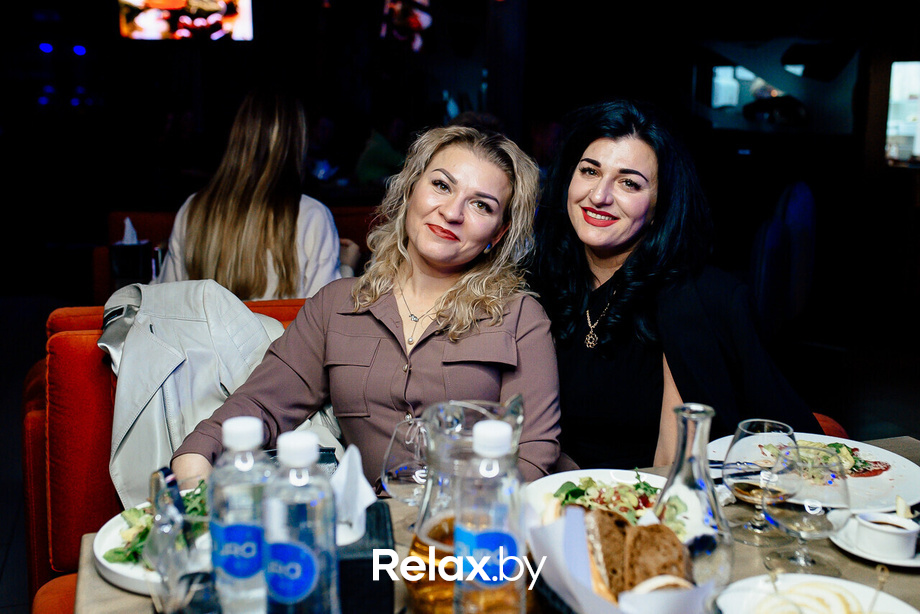 Terra Party, фото № 9