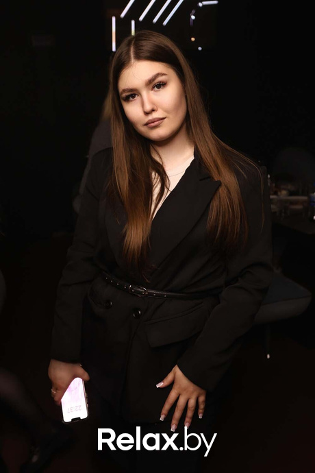 Terra party, фото № 57