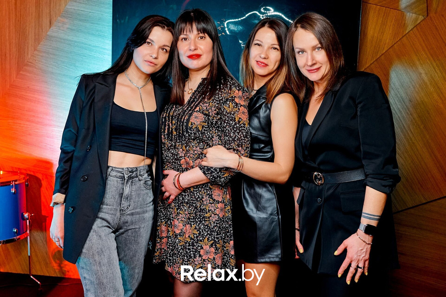 Saturday music, фото № 51