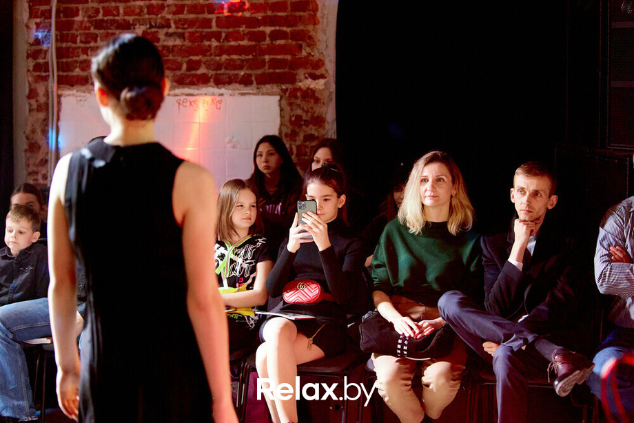 IMG FASHION KILLA PARTY, фото № 347