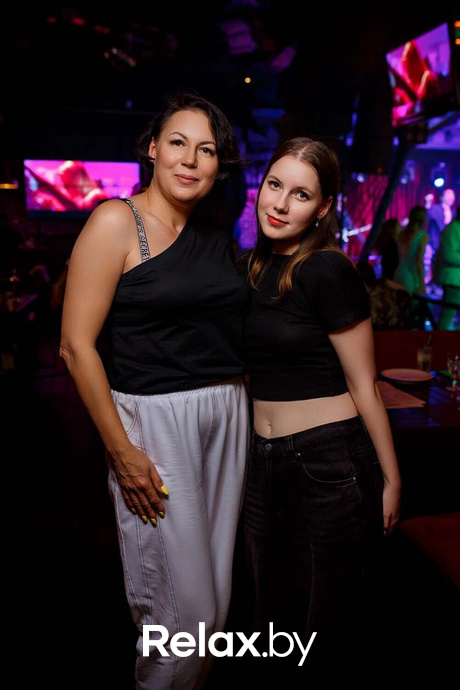 Brooklyn Live!, фото № 38