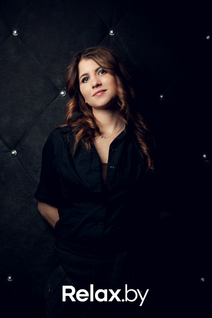 Weekend в караоке Mackva, фото № 38