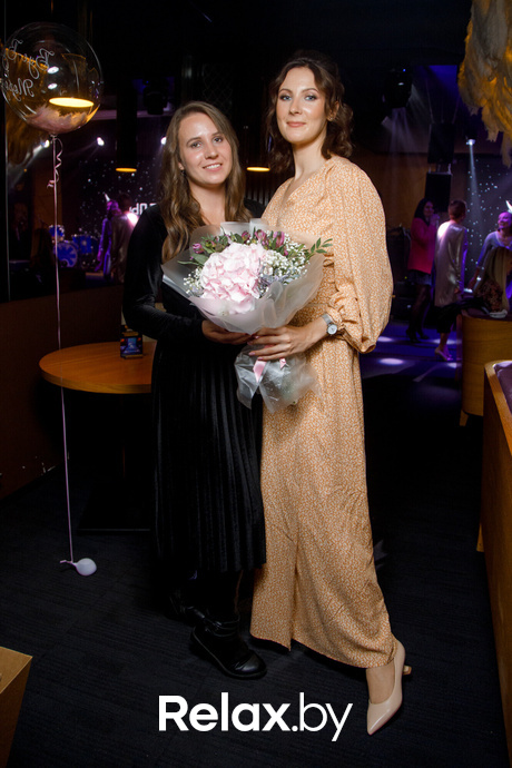 Saturday music, фото № 7