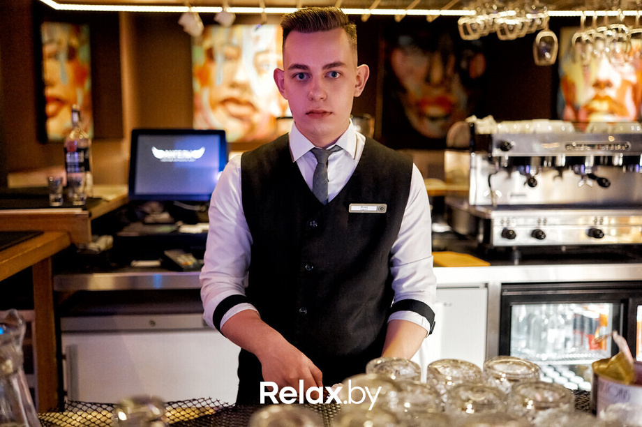 Friday Music, фото № 10