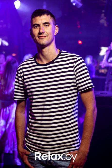 Brooklyn Live!, фото № 60