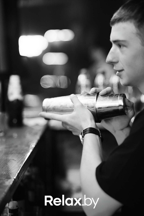 Открытие Джуманджи, фото № 22