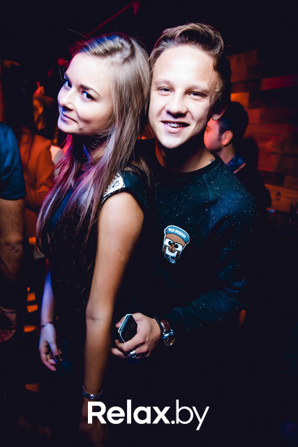 Mojitos, фото № 25