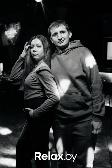 День Встречи Выпускников, фото № 108