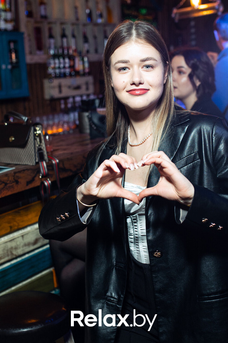 Квартирный Новый Год, фото № 32