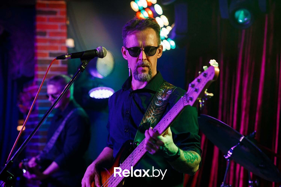 Prosto Retro!, фото № 37