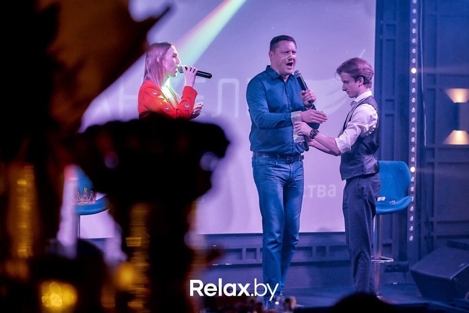 Saturday music, фото № 28