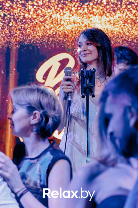 Friday Music, фото № 69