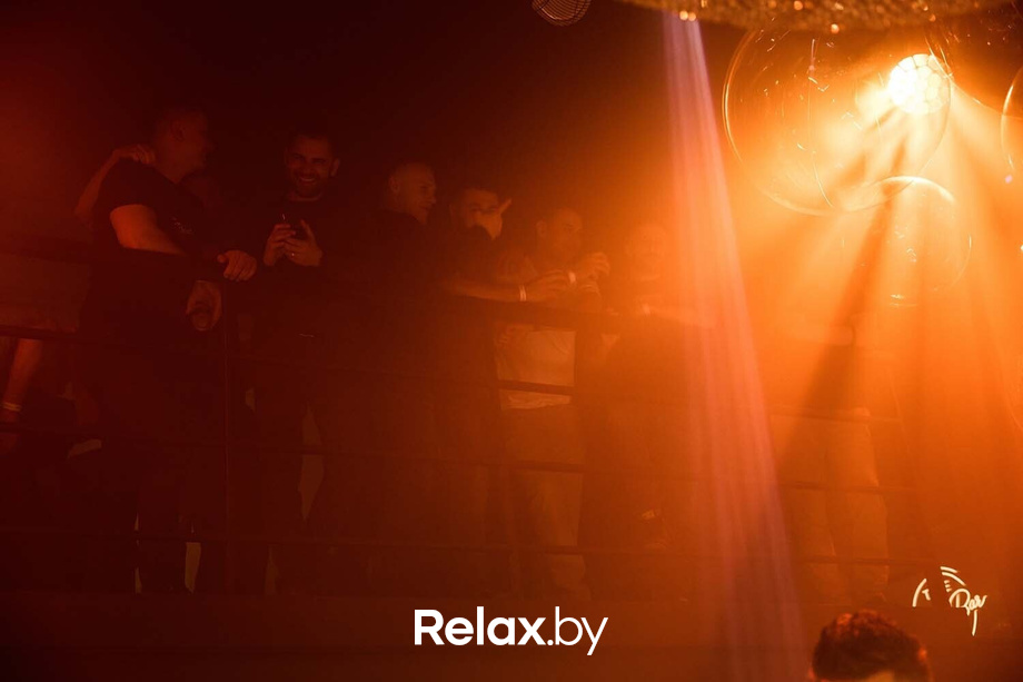 Piano Bar Band, фото № 86