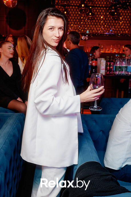 Новый Год в Ангелах, фото № 99