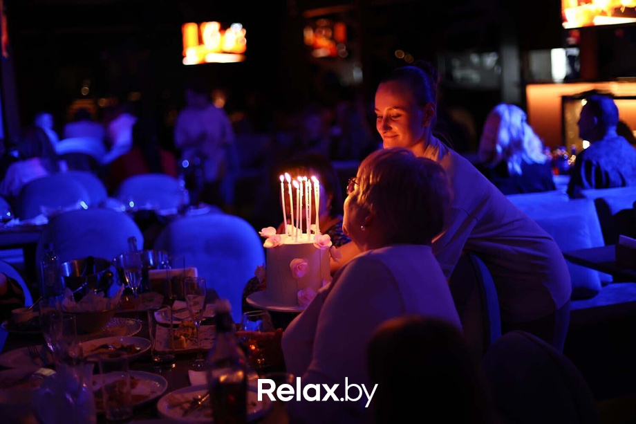 Terra party, фото № 62