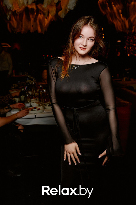 Saturday music, фото № 61