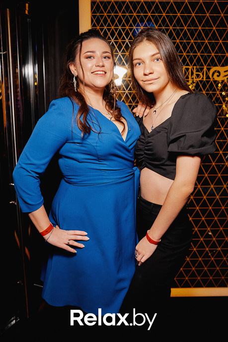 Thursday Music, фото № 11