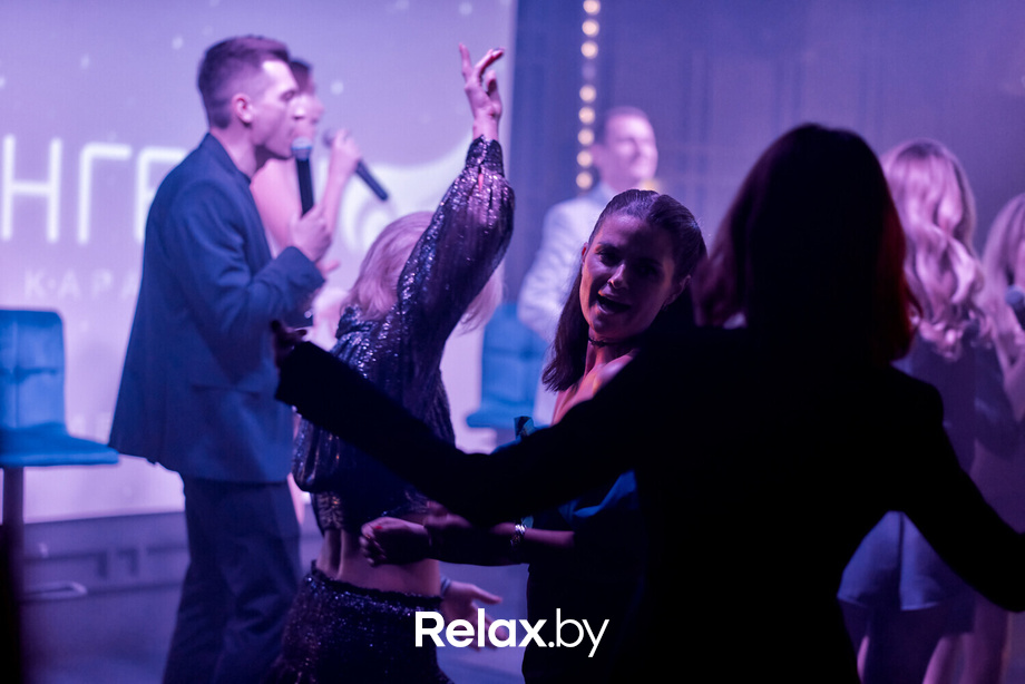 Saturday music, фото № 39