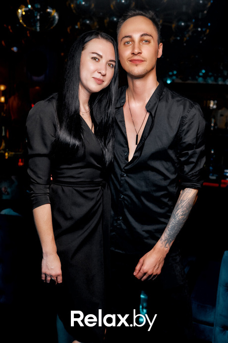 Saturday music, фото № 106