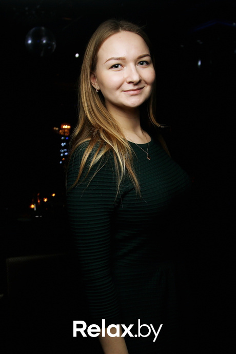 Love in the Euphoriа, фото № 34