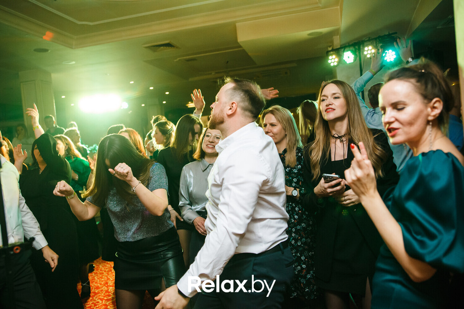 Дельтаплан, фото № 184