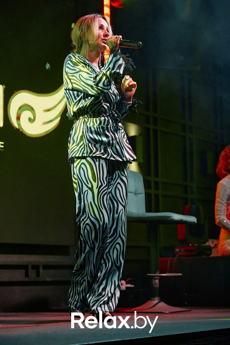 Saturday music, фото № 89