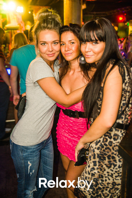 Jingle Band, фото № 71