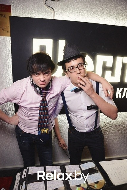 Чикаго 30-х, фото № 5