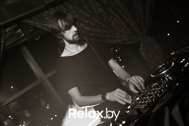 STAS GURU: DEEM, фото № 58