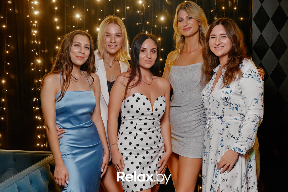 Saturday music, фото № 9