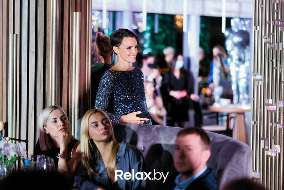 #UNEEDSHOW, фото № 269