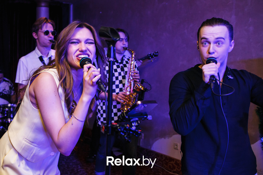 Дельтаплан, фото № 114