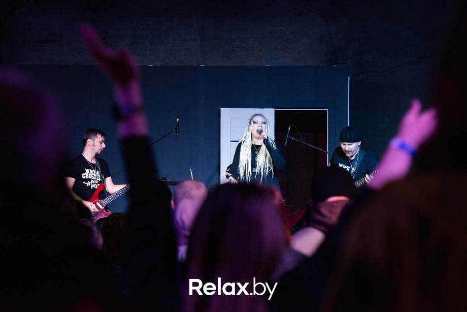 Таверна World of Barcraft, фото № 10