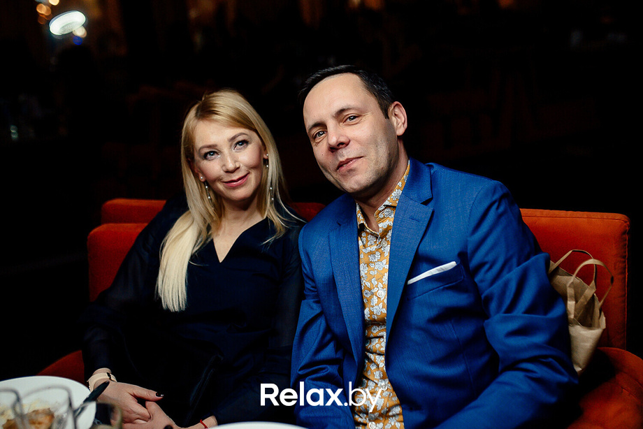 Terra Party, фото № 54