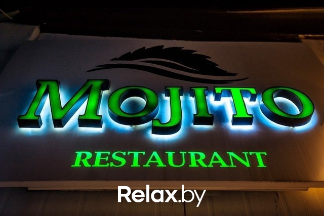 Dozari night, фото № 16