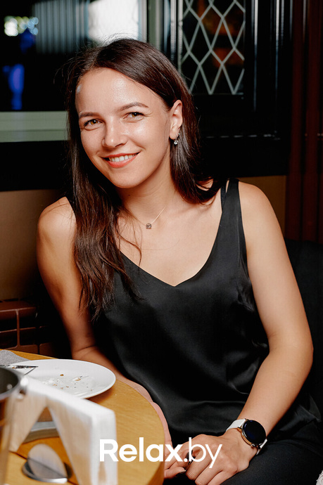 Friday Music, фото № 71