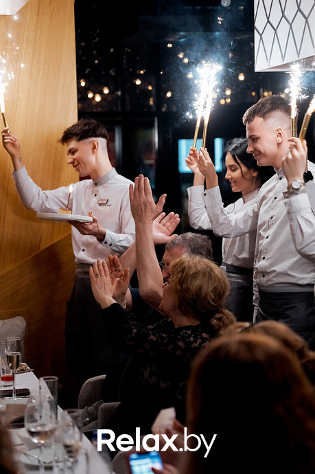 Friday Music, фото № 34